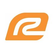 Road Runner Sports Logo