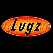 Lugz Logo