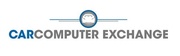 Imperial Car Computer Exchange / Imperial Auto Services Logo