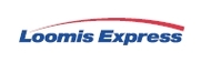 Loomis Express  Customer Care