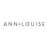 Ann-Louise Jewellers Logo