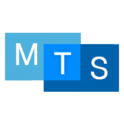 Mexican Timeshare Solutions Logo
