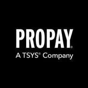 ProPay Logo