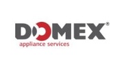 Domex Logo