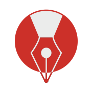 Graspskills Training And Consulting Logo