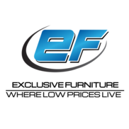 Exclusive Furniture Logo