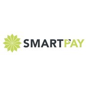 SmartPay Leasing Logo