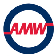 Associated Motorways Logo