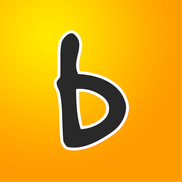BidorBuy Logo
