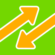 FlixBus / FlixMobility Logo