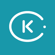 Kiwi.com Reviews, Complaints & Contacts | Complaints Board