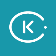 Kiwi.com Logo