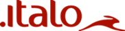 Italo Treno Logo