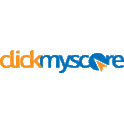 Clickyourscores.com Logo