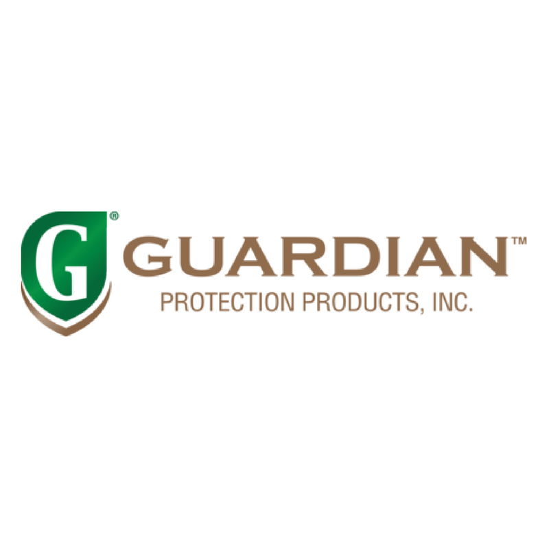 Guardian Protection Products 17 Negative Reviews Customer Service