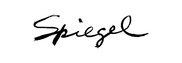 Spiegel / Newport News Logo