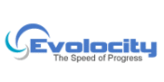 Evolocity Logo