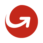 MoneyGram Payment Services Logo