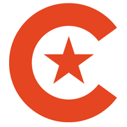 MyComicShop / Lone Star Comics Logo