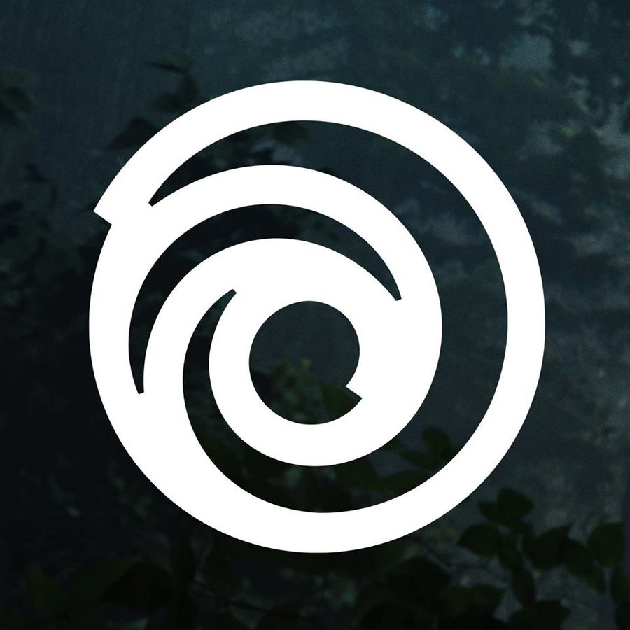 store ubisoft