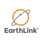 EarthLink / Windstream Services Logo