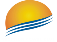 Vacation Travel Club Logo