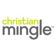 ChristianMingle / Spark Networks USA Logo