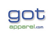 GotApparel Logo
