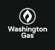 Washington Gas / WGL Holdings Logo