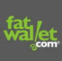 FatWallet Logo