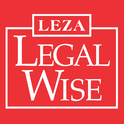 LegalWise Logo
