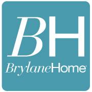 Brylane Home Logo