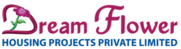 DreamFlower Housing Projects Logo