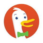 duckduckgo review 2019 duckduckgo review 2019
