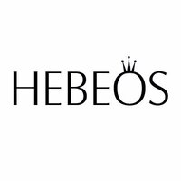 hebeos website