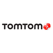 TomTom International Logo
