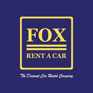 Fox Rent A Car  Customer Care