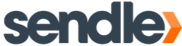 Sendle Logo