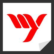 My Holidays Logo