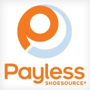 Payless ShoeSource Logo