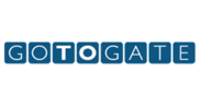 GoToGate Logo