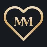 MillionaireMatch / SuccessfulMatch.com Logo