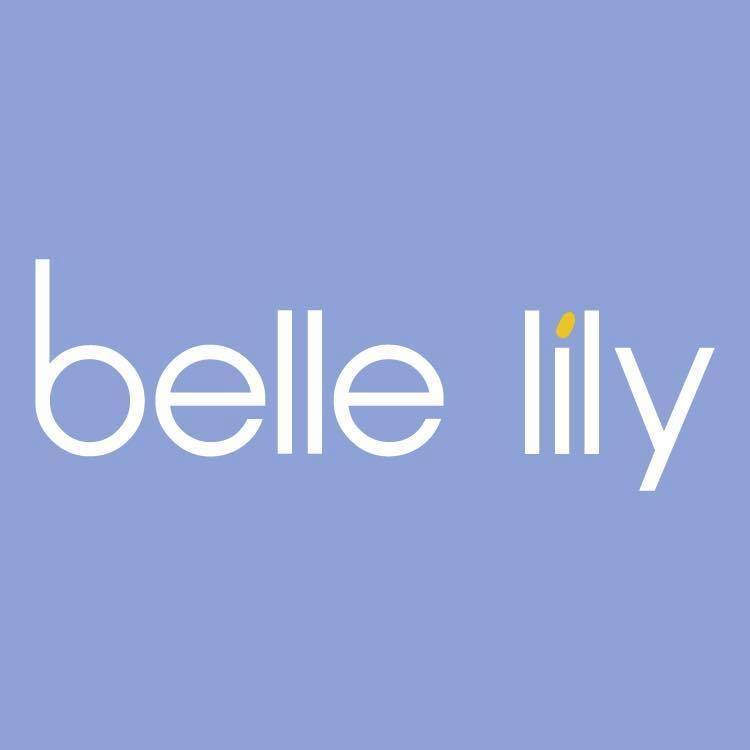Belle Lily 4 Negative Reviews Customer Service Complaints Board