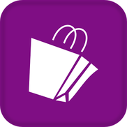 ShopGoodwill Logo