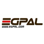 EgPal / J&S Network Tech Logo