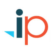 Insider Pages Logo