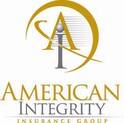 American Integrity Insurance [AIICFL] Logo