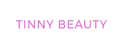 Tinny Beauty Logo