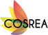 Cosrea Logo