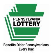 Pennsylvania Lottery / PA Lottery Logo